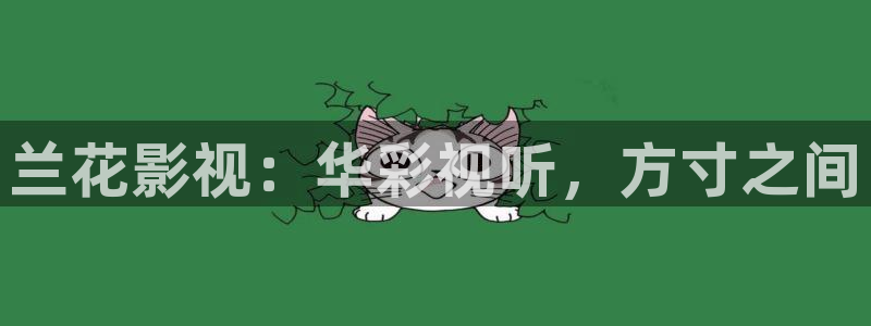 丝瓜视频免费观看大片